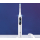 Oral-B Szczoteczka magnetyczna iO8 (biała) - 1037094 - zdjęcie 4